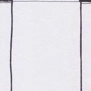 Abstraction no.4 Abstraction no.4