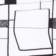 Abstraction no.5 Abstraction no.5