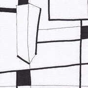 Abstraction no.7 Abstraction no.7