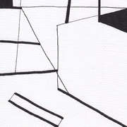 Abstraction no.8 Abstraction no.8