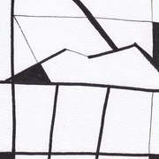 Abstraction no.9 Abstraction no.9