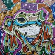 Amphibian Amphibian