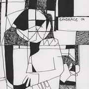 Embrace Embrace