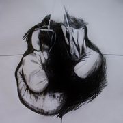 The Gloves Are Off The Gloves Are Off