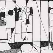 The Illusion The Illusion