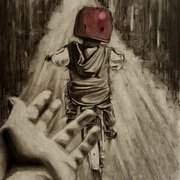 Let Go Let Go