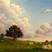 Pastural