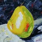 Pear