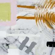 Untitled, Oil Untitled, Oil