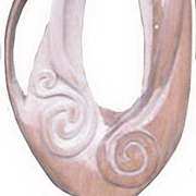 Freeform