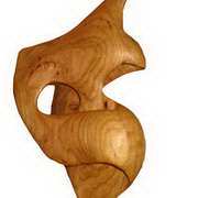 Twisted Knot