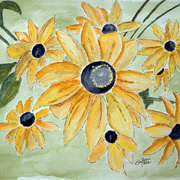 Autumn Blossom Autumn Blossom