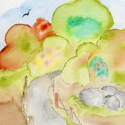 Autumn Autumn