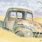 Chevrolet Truck 1950 Chevrolet Truck 1950