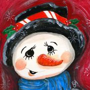 Christmas Night Christmas Night