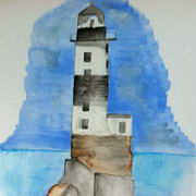 Lighthouse Lighthouse