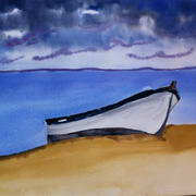 Sea Shore Sea Shore