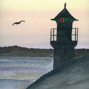 The Guiding Light The Guiding Light