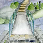 The Path The Path