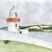 Youghal Lighthouse