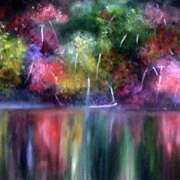 Dreamscape