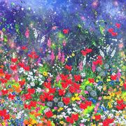 Exuberance