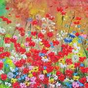Floral Realms