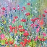 Floral Vitality