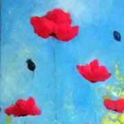 Poppy Sky
