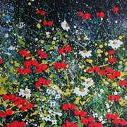 Wildflowers!