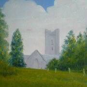 StJames CofIAthboy2010