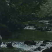 Glencree River,Series Glencree River,Series