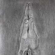 Hands