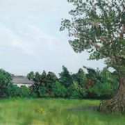 Hideaway Clonmel