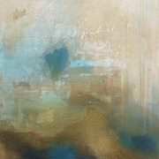 Abstract