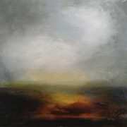 Burren Light 1