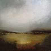 Burren Light 4