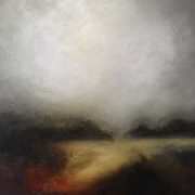 Burren Light