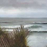 Doonbeg