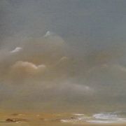 Storm Clouds