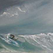 Surfing Surfing