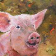 Wilbert
