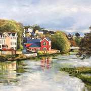 Sundays Well Cork