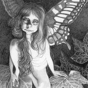 spotlight fairy
