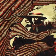 The Dreamtime