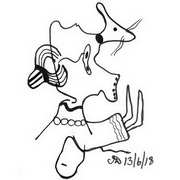 Irish artists | Graphic Art