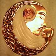 Maithreachas - Motherhood