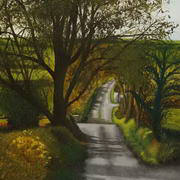 Carrick Road Carrick Road