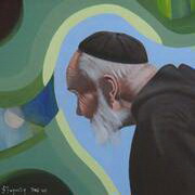 Contemplation Contemplation