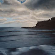 Counsellor's Strand Counsellor's Strand